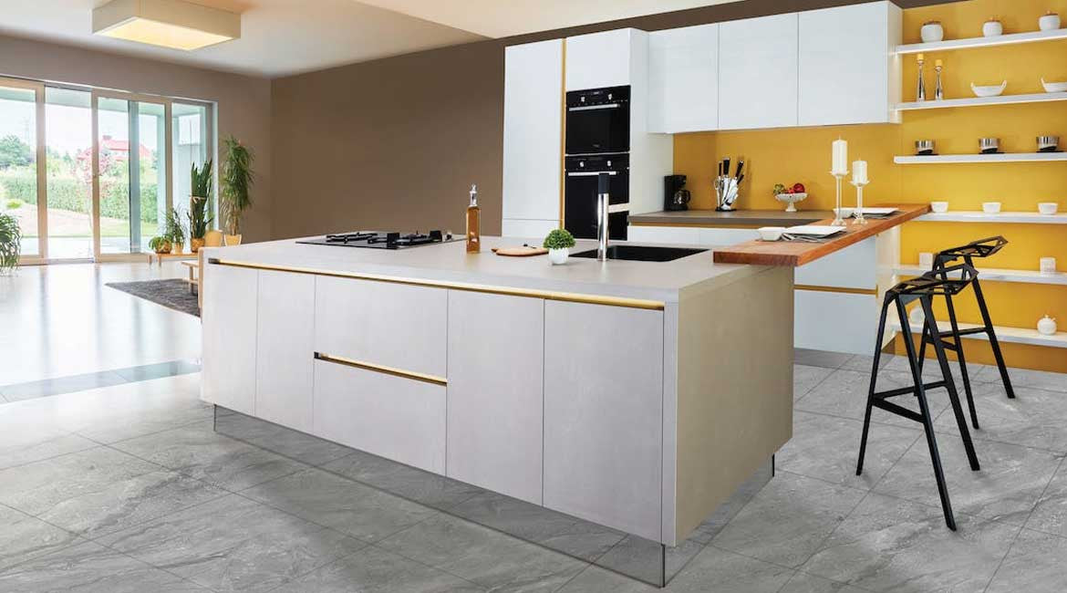 Stage your Home When It's Time to Move